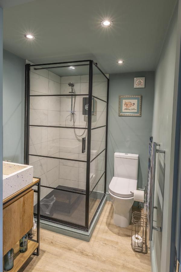 Park Lane Studio, * Shouldham